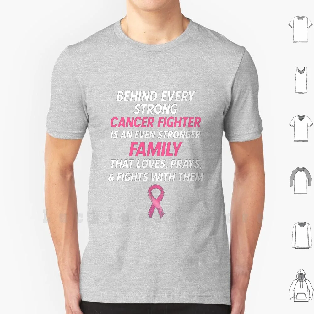 Shirt Cotton Men|T-Shirts| - AliExpress