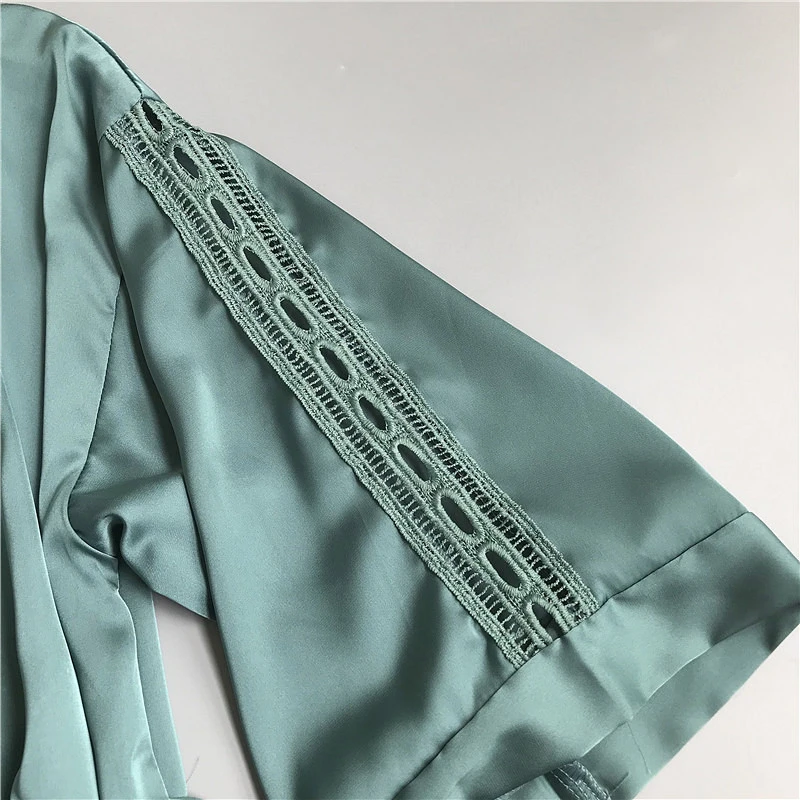 12321453863_1412111203 - 副本