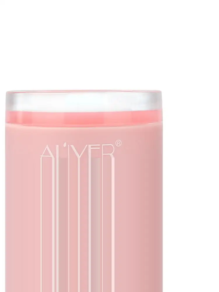 Lip Mask Sleep Lipstick Night Repair Moisturizing Fade Lines Hydrating Exfoliating Dead Skin for all lip types fast delivery |