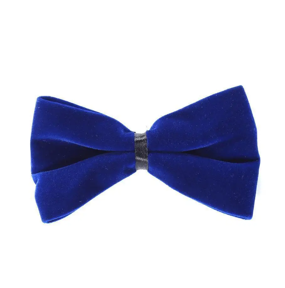 Брендовый мужской классический комплект из 3 предметов, бархатные костюмы, стильные бордовые, королевские, синие, черные, свадебные, для жениха, приталенный смокинг, костюм для выпускного