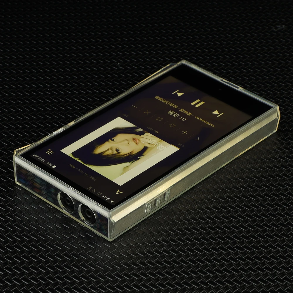 Hot Sell Smartphone 11pro 6.5 inch HD screen