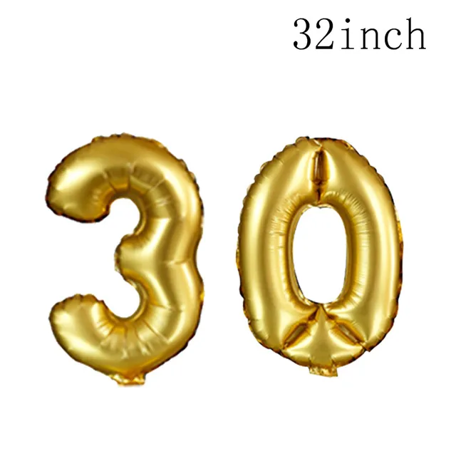 Biglietto D'auguri Personalizzato Per Il 40° Anniversario A Forma - Foto 3