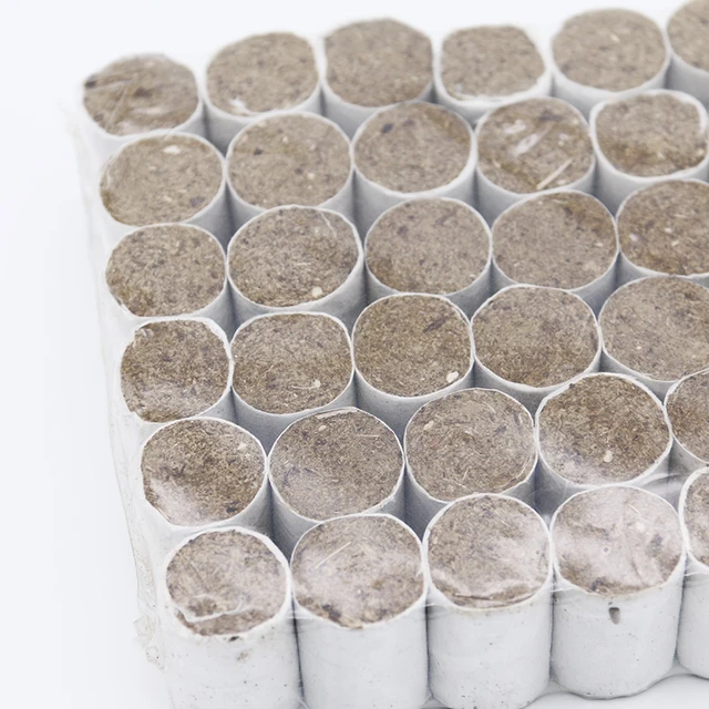 54 Pcs Bee Dohányzó Szerszámok Füstkazetta Méhészhez Dedikált Füstölő Füstbomba Méhkas Dohányzás Antibee Sting - Image 3