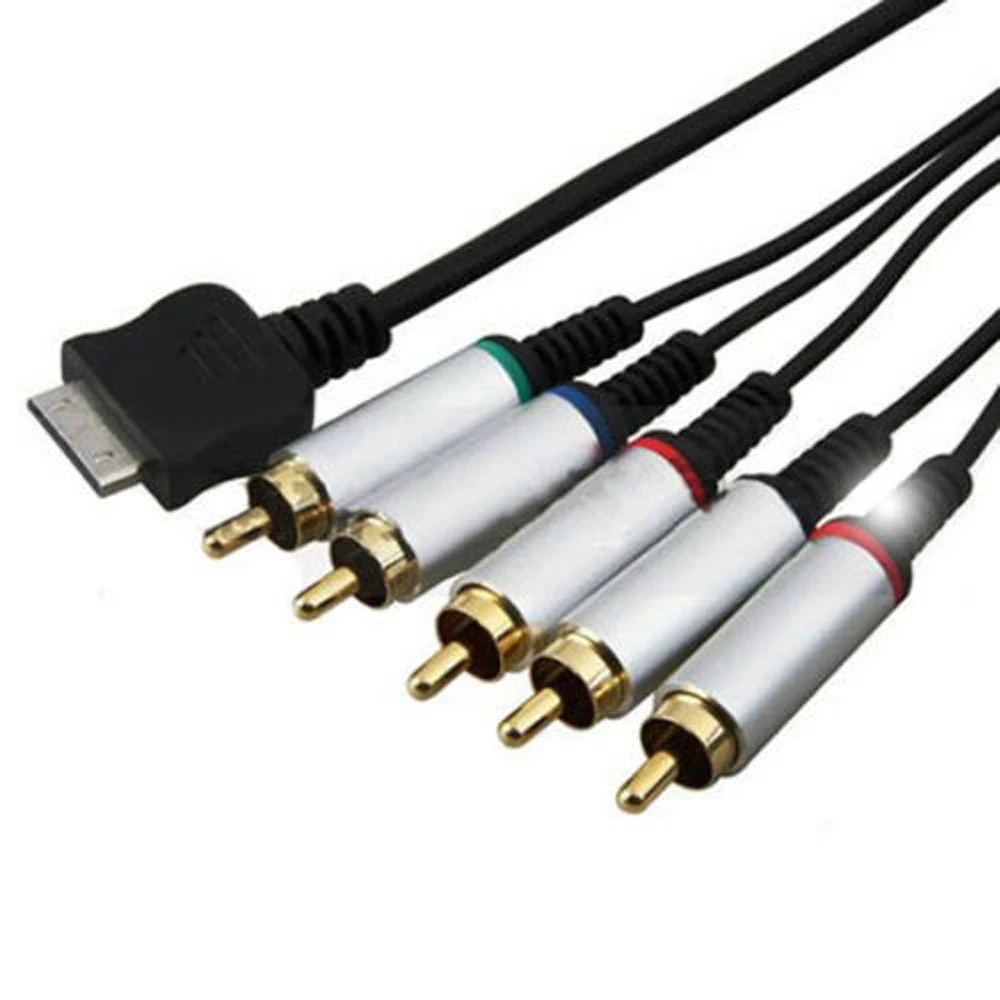 Компонентный. Sony component av Cable. Компонентный кабель av PSP. Av кабель для PSP. Кабель для PSP К телевизору.