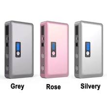 Двойной usb type-C для 3.0L/5.0L многофункциональный автомобильный скачок-стартер 98600 мАч аварийный-Внешний Аккумулятор Автомобильное зарядное устройство аккумулятор бустер Бастер