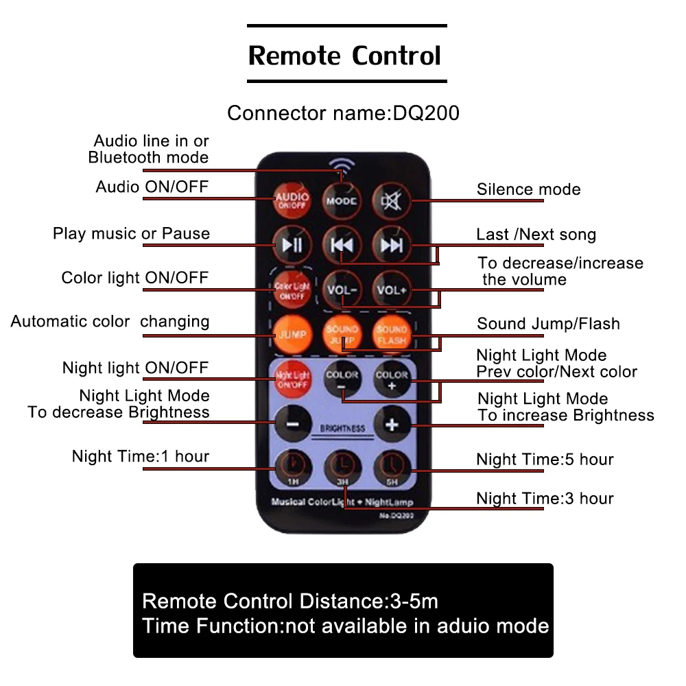 HTB1je4lRQvoK1RjSZFDq6xY3pXai