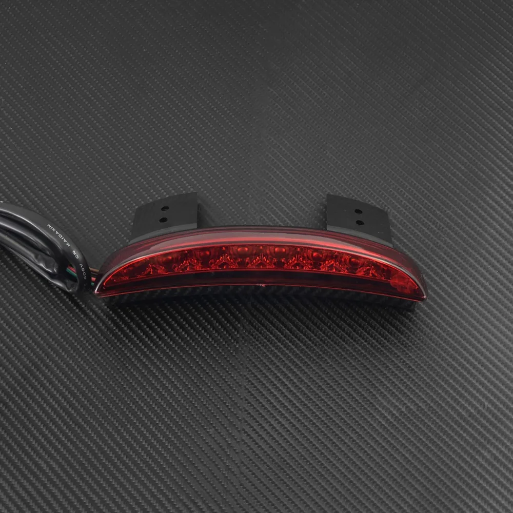 Tail Light LA009501d1