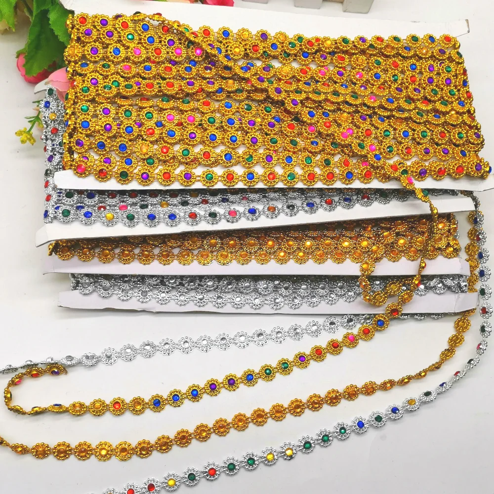 微信图片_201911151439224(1)