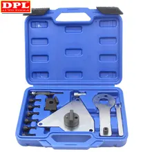 Инструмент Синхронизации двигателя для Alfa Romeo/Fiat Multiair