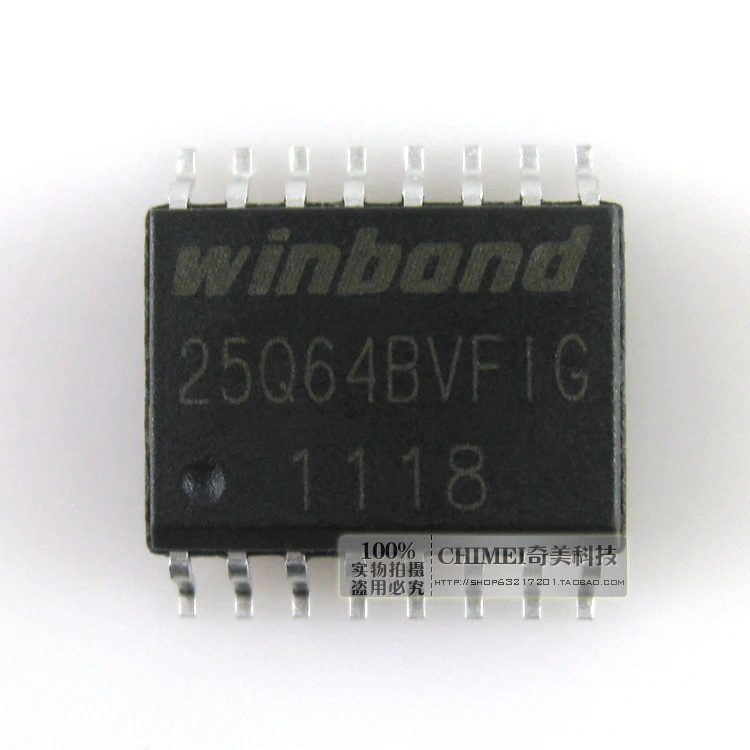 25 x64vfig 25 x64vf1g 25 q64bvfig ЖК-дисплей ТВ памяти