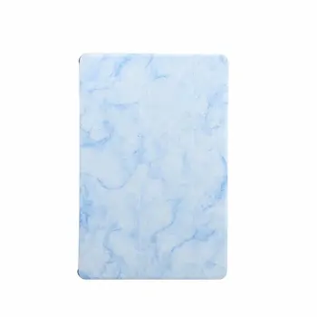 

Case for Samsung galaxy Tab S6 T860 T865 10.5 inch 2019 Fundas Marble grain capa Tablet Protect Shell Bracket Stand cover+pen