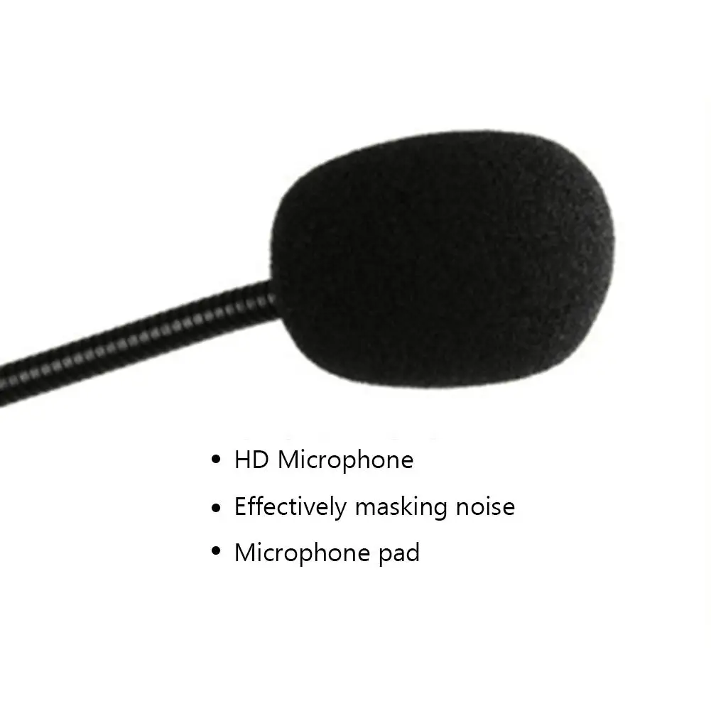 LN005275 Extreme Soft Acrolink Pure 7N OCC Signal AFT Earphone Headphone Cable 53 0 05 Dia 0 65mm