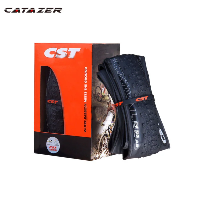 

Светильник Кая шина C-FT1 26/29/27,5*1,95 горный велосипед складной, ульсветильник Кая шина MTB, велосипедная шина 26 дюймов