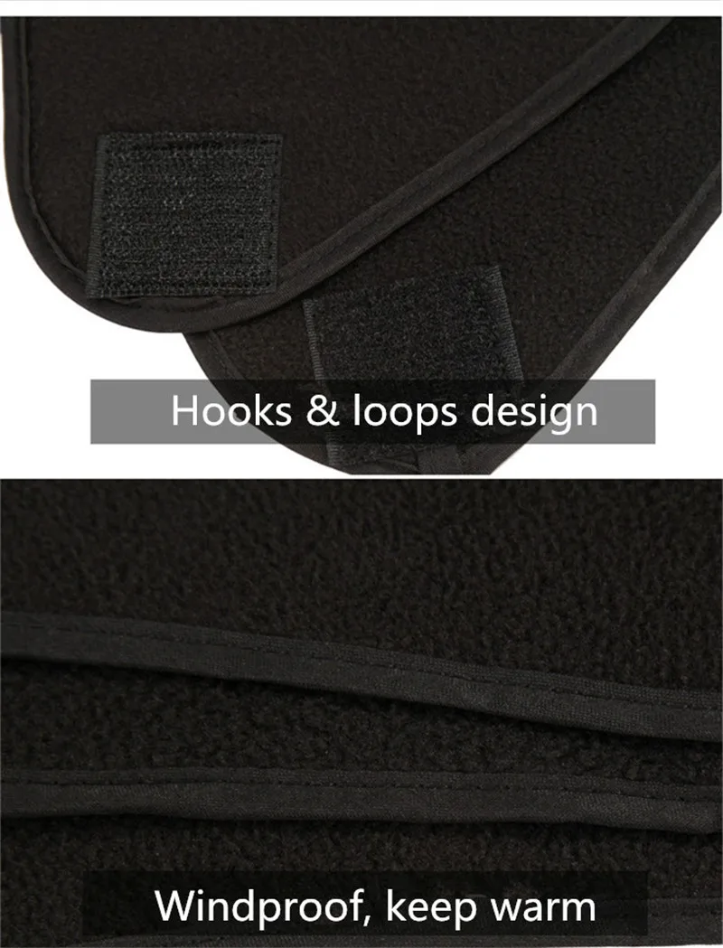 HTB1hPqiSFXXXXbsXXXXq6xXFXXXu