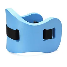 Новые надувные матрасы EVA пояс для начинающих квадратная плавающая пластина, чтобы помочь доска для плавания плавающий пояс Ahr