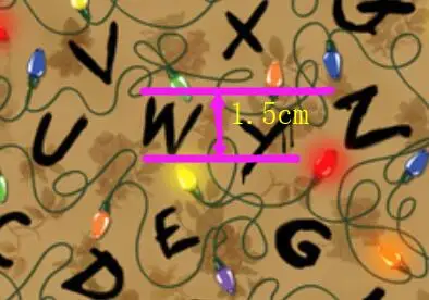 aeProduct.getSubject()