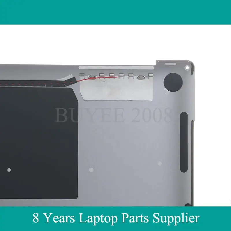 MacBook Pro 16 (A2141) Case - Case for MacBook, Honeycomb Shock