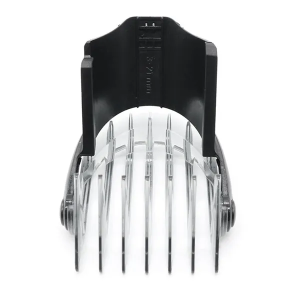 for Hair Clipper Comb Small 3-21MM QC5010 QC5050 QC5053 QC5070 QC5090 | Бытовая техника