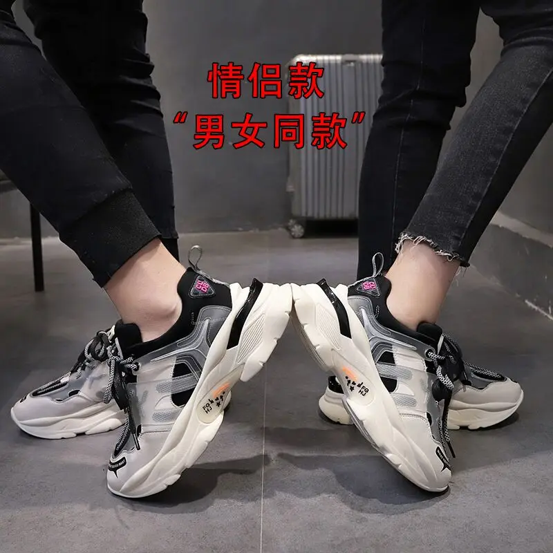 主图