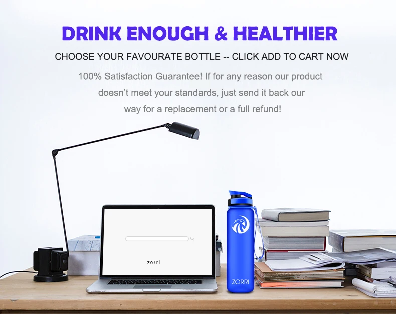 按压详情深蓝_06