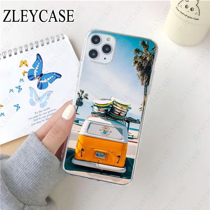 Aircraft Airplane Traveling Aircraft Road sign