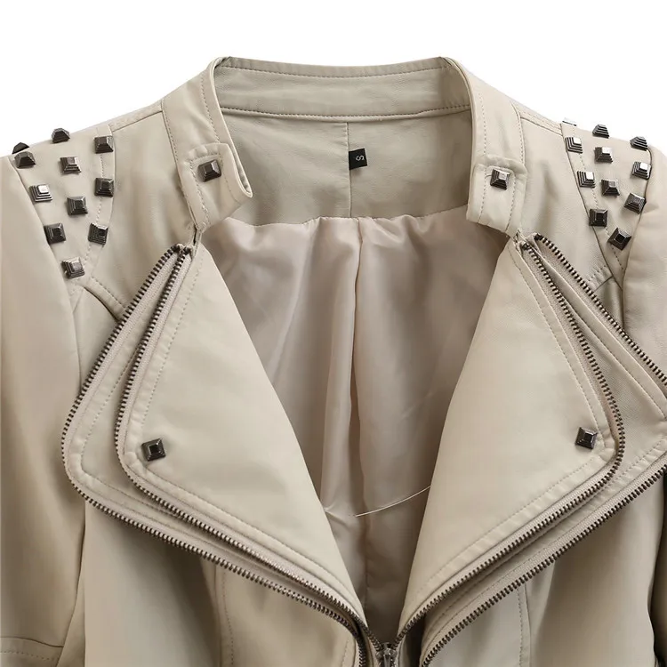 详情-12652169055_1996832140