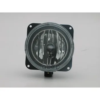 

Fog Light Ford Escape 2005-2006 TYC art. 19-5811-00-1a