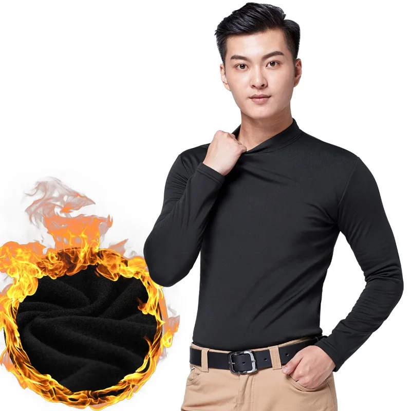 Осень зима 2020 спортивная одежда мужские рубашки для гольфа женская сохраняющая