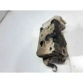 

0046764405 LOCK RIGHT FRONT DOOR ALFA ROMEO 146