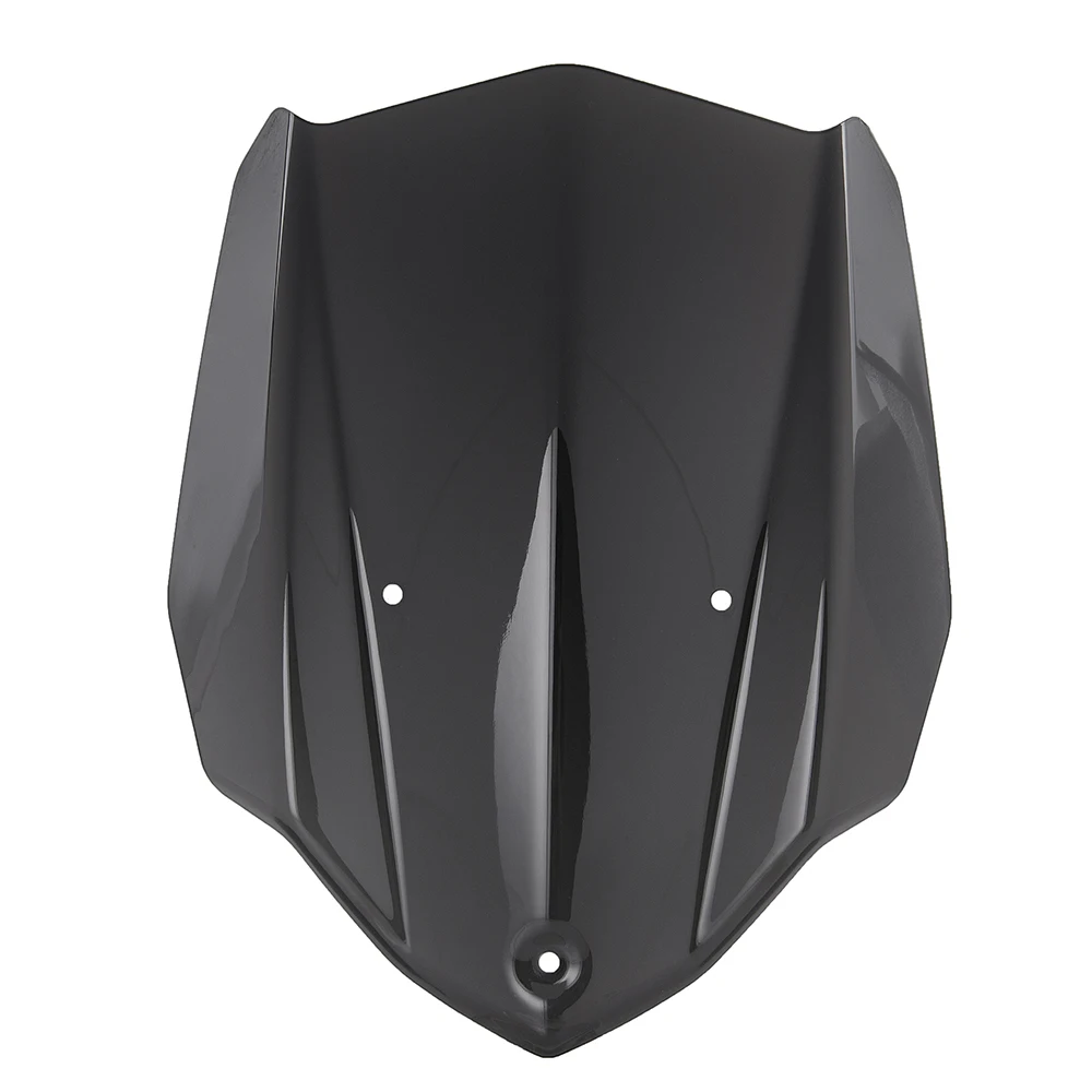  (3)