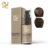 PURC Hair Growth Products Имбирь Ингредиенты 20 мл Масла для роста волос и 30 мл Спрея для роста волос Лучше всего подходит для лечения выпадения волос 6.18