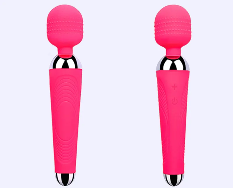 3953895835_1729867249