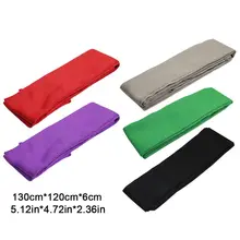 Чехол для удочки, чехол, сумка, устойчивая к царапинам, защитные сумки, ткань из хлопка, чехол для хранения s