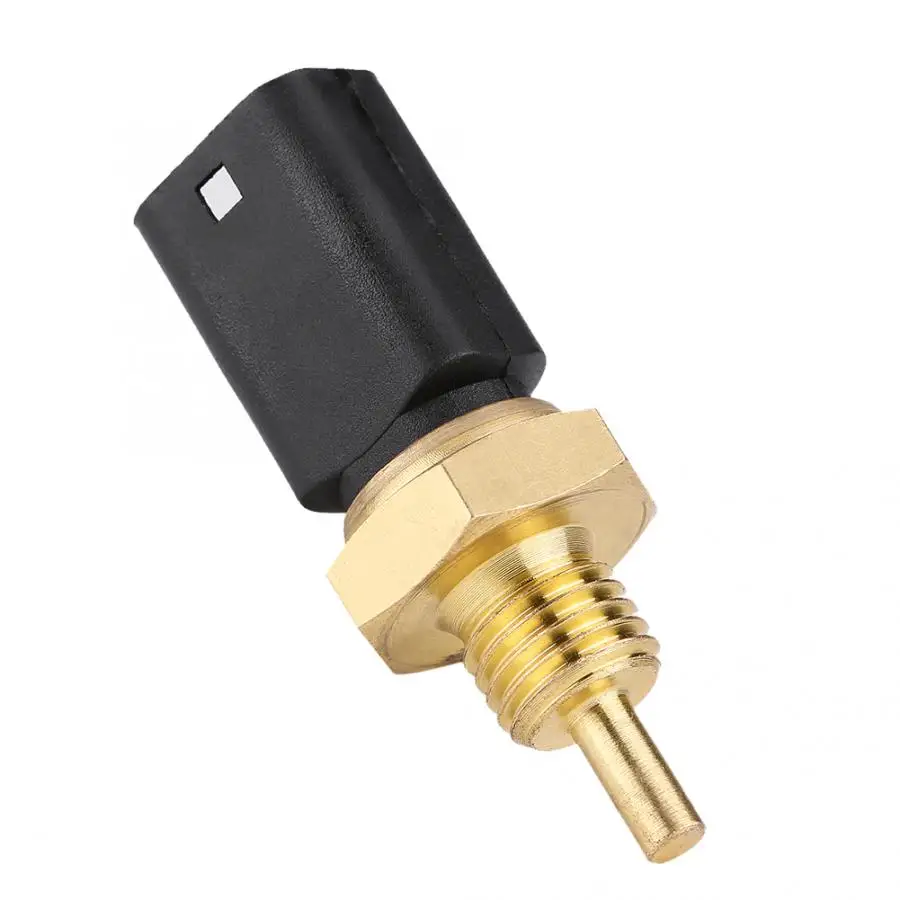 Temperature Sensor Coolant Temperature Sensor Fit For Clio Scenic Kangoo Megane 7700101968