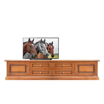 

Base Cabinet for TV wall