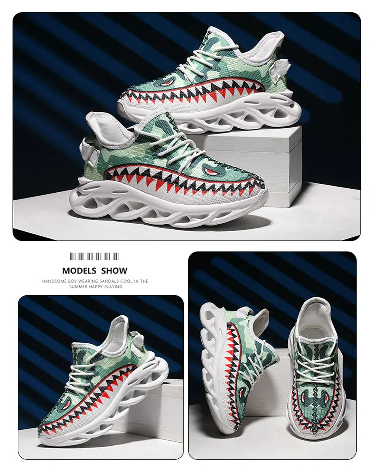 Children shoes (11)