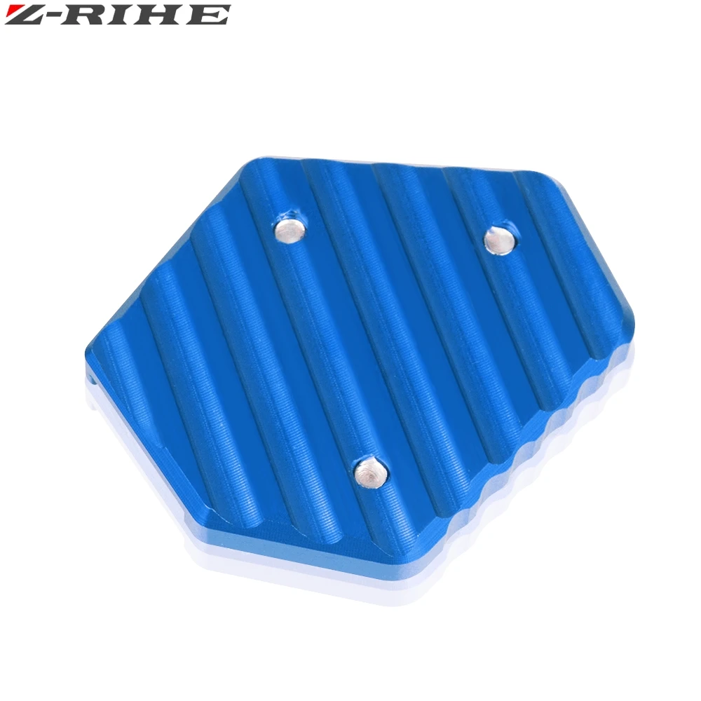 CNC  ̵ ĵ, űĵ Ȯ ÷Ʈ е, ȥ ׷ MSX125 MSX 125 MSX125SF MSX125 SF 2014 2015 2016