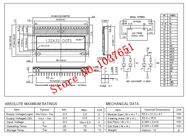 LG132321-DW (1)