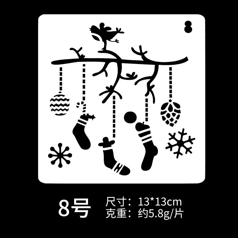 12442197845_1536718367