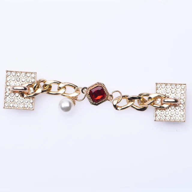 New Brand Shoes Charms Designer Croc Charms Bling Rhinestone Girl Gift Glow Clog Decaration Metal Love Butterfly Accessories r6638