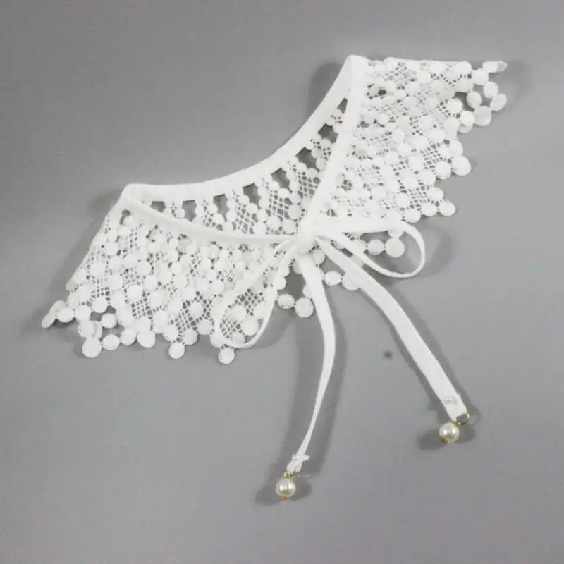 12582783544_1534179409