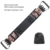 Push Up Resistance Band Жим Лежа Съемный Грудной Мышцы Builder Arm Expander Домашние Тренировки Тренажерный Зал Фитнес Оборудование дропшиппинг