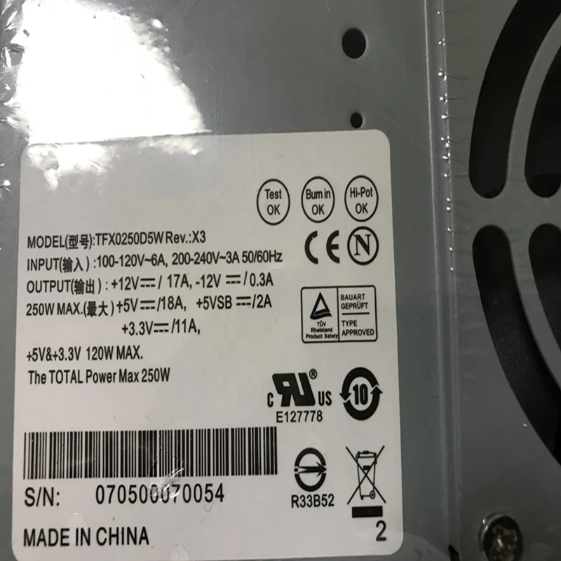 Hb125cdd6ed0443f3b3415c91fe2e91fcp