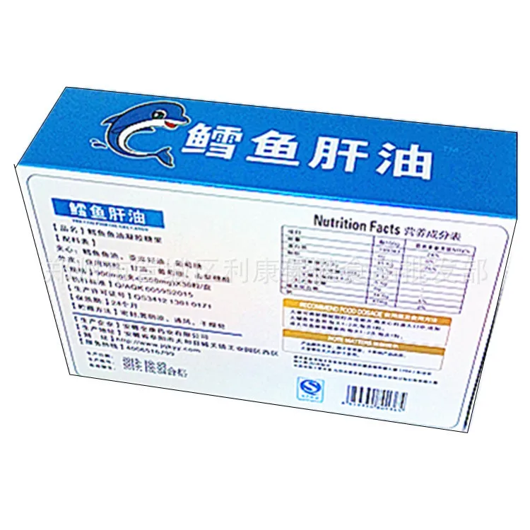 照片 241_副本