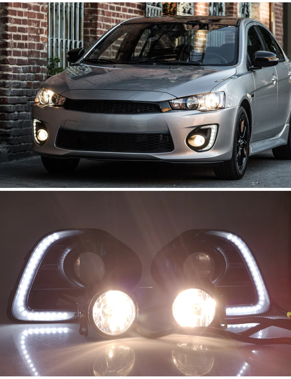 速-18三菱蓝瑟_12