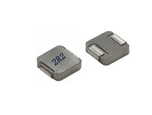 10 шт./лот 2.2UH 2R2 для MacBook pro retina A1706 L7600 логическая плата fix индуктор