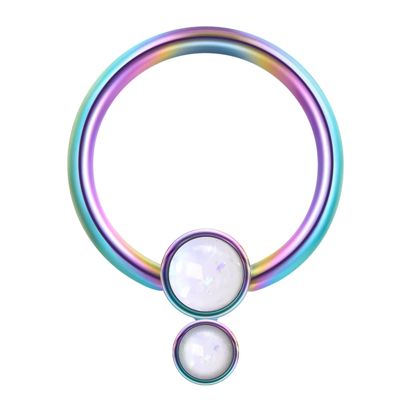 H7e67e5bc4a2a471aab2b920a654ed20ev