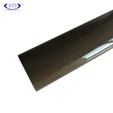 4 шт. трубка-фьюзер для пленки для Konica Minolta bizhub C 224 284 364e 454 308 368 221 281 Совместимость C224 C284 C364e C454 C308 C368 C221 C281