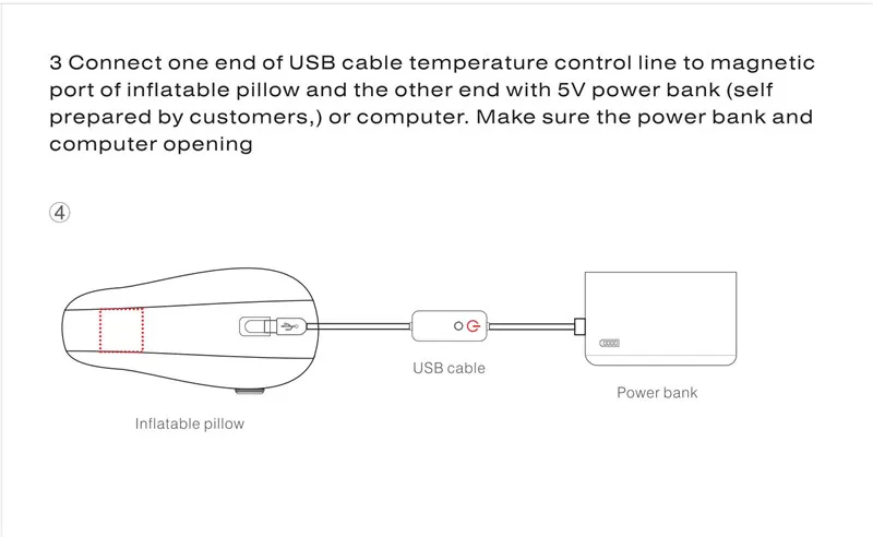 inflatabl epillow (6)