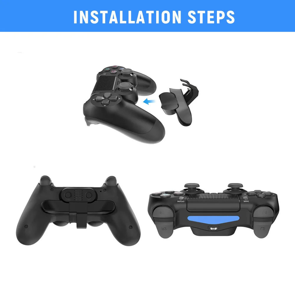 Die Young Купить Ключ Ps4